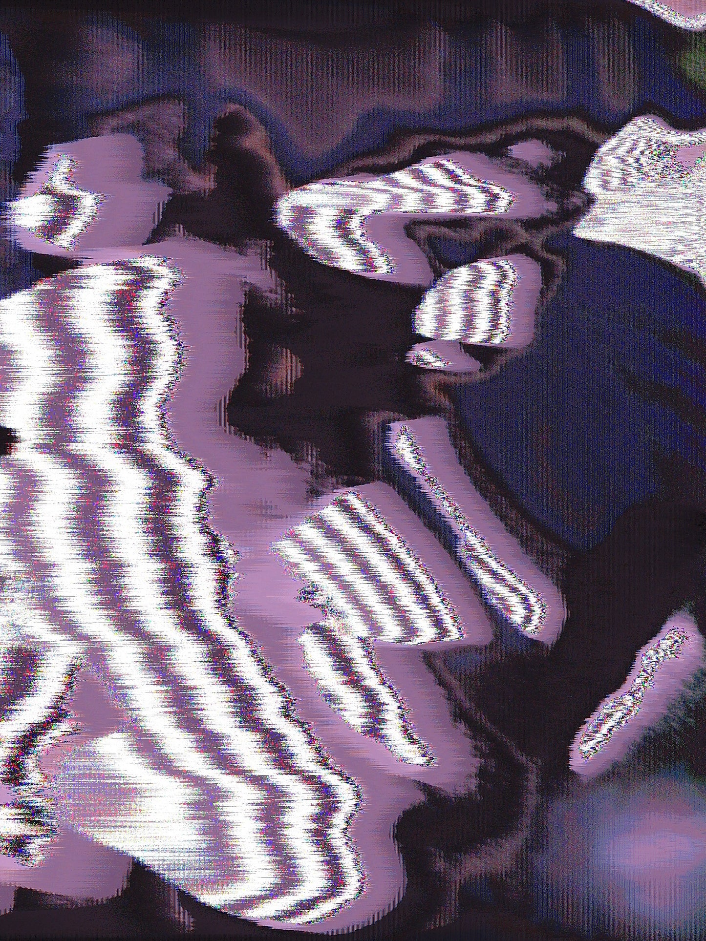 glitchwerks