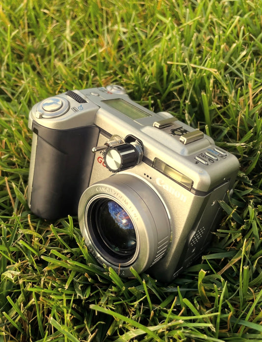 Model G