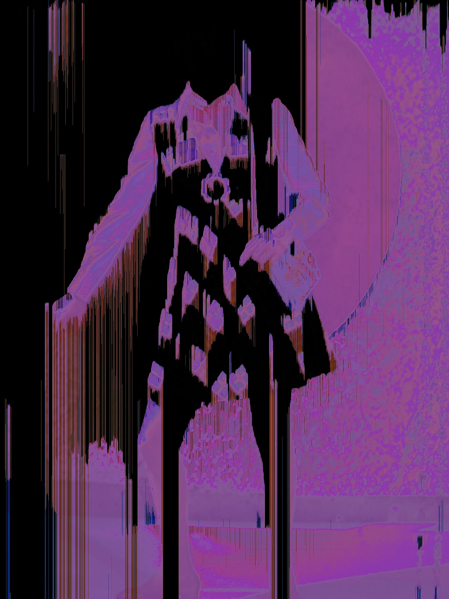 Protocam