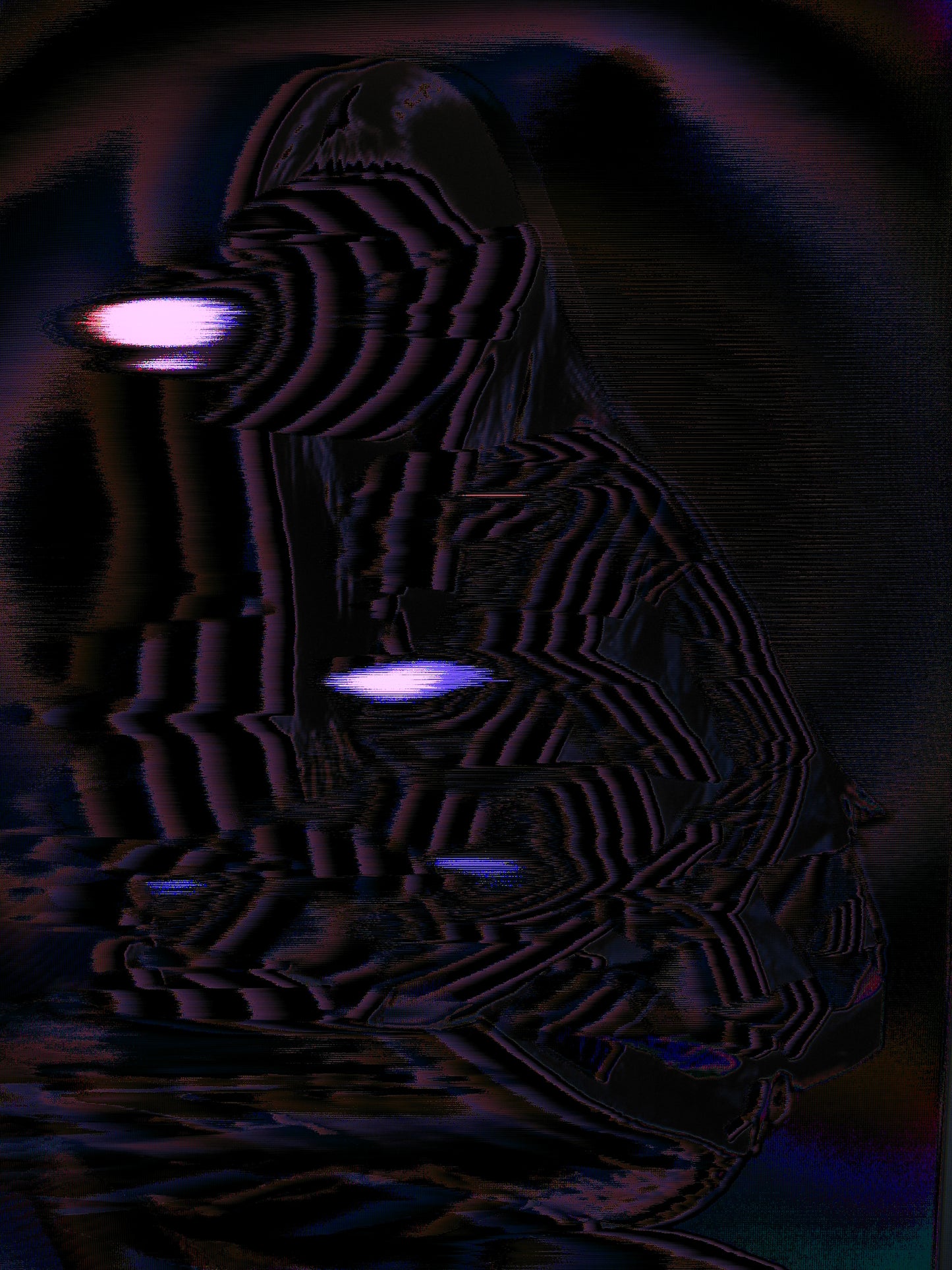 Protocam