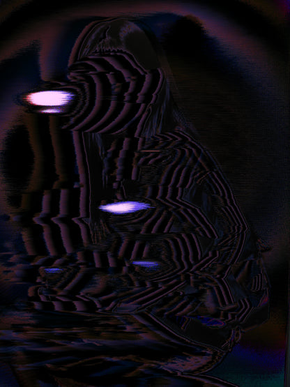 Protocam