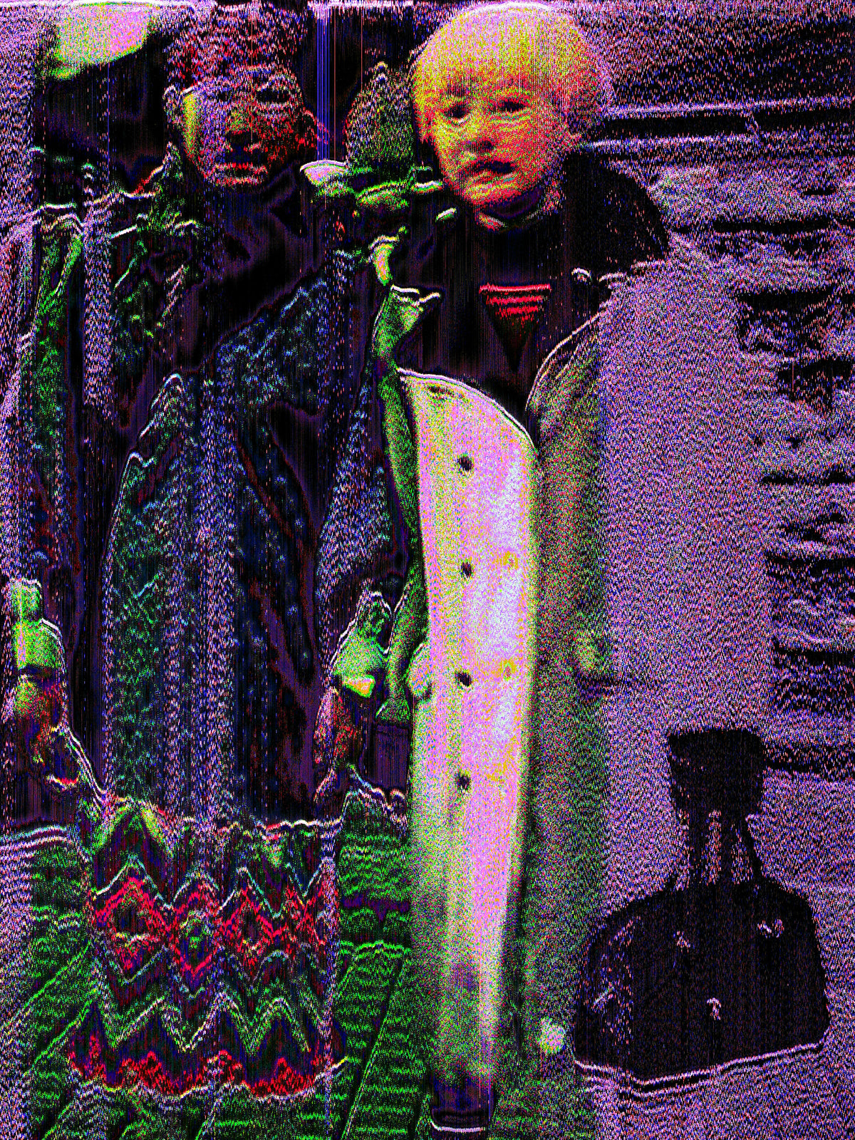 Protocam
