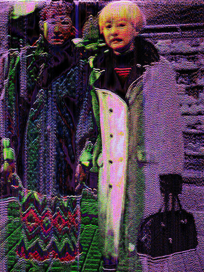 Protocam