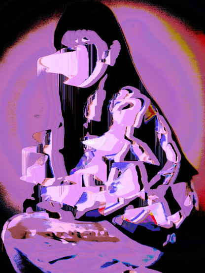 Protocam