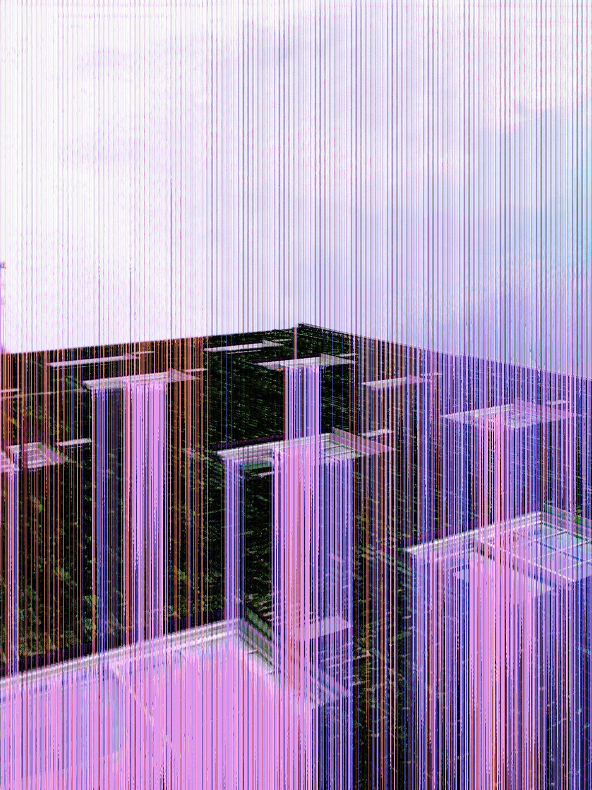 Model G