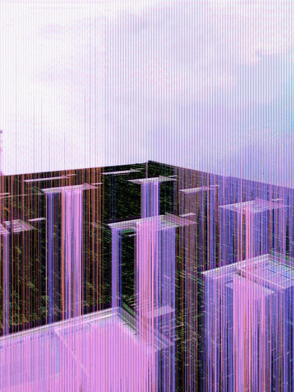 Model G