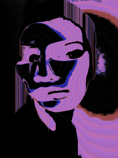 Protocam