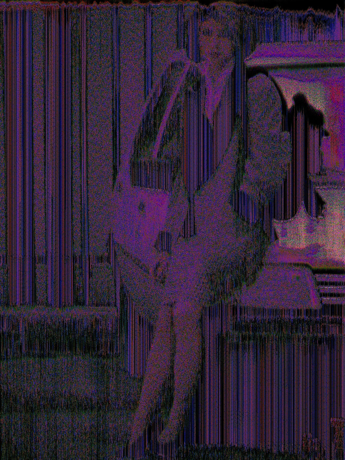 Protocam