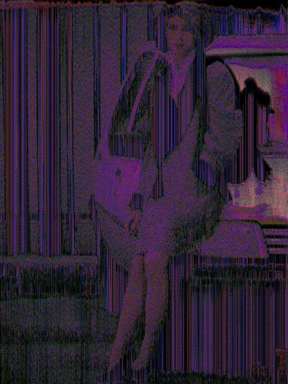 Protocam