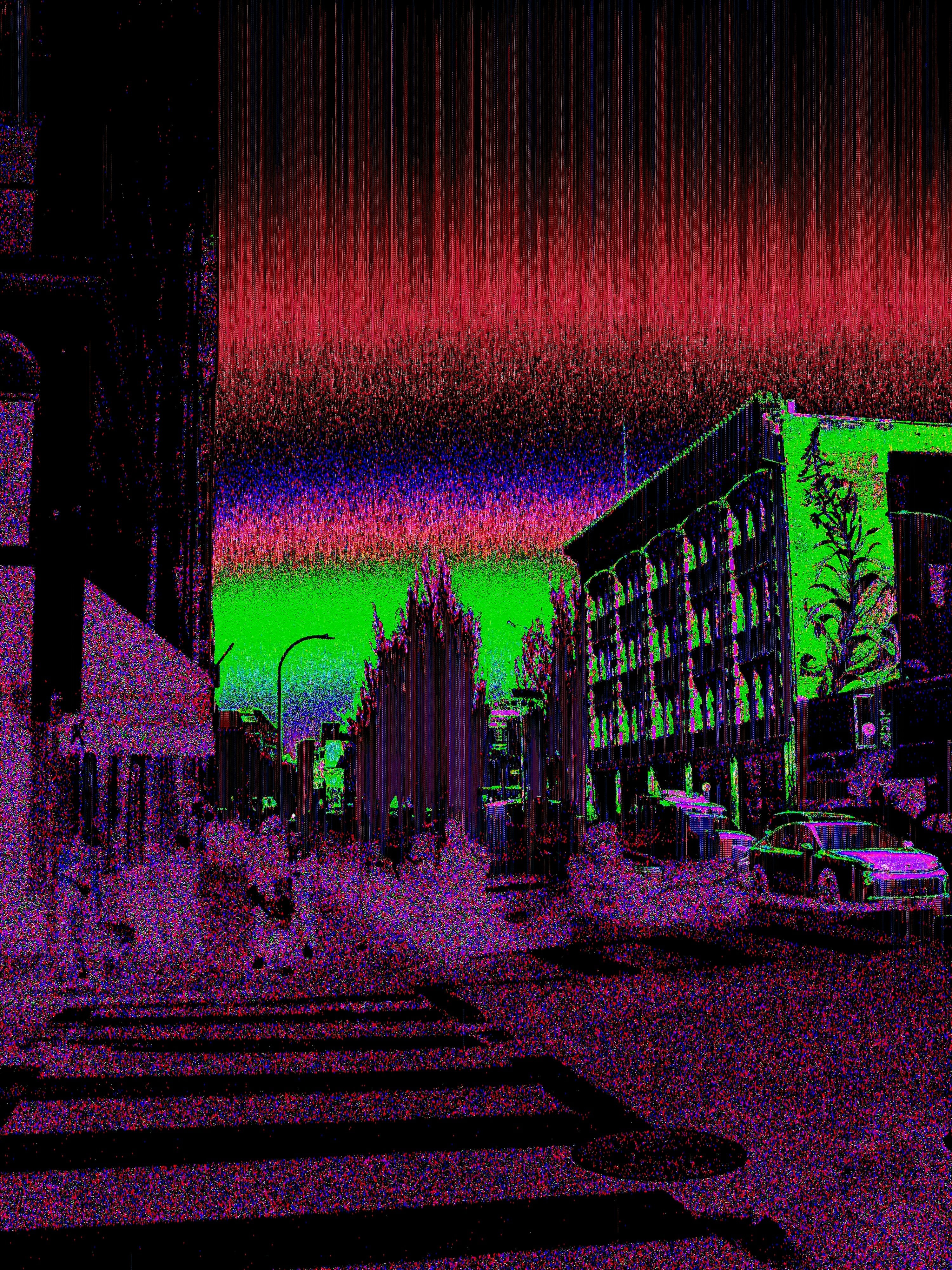 Glitch Cameras & Accessories – glitchwerks