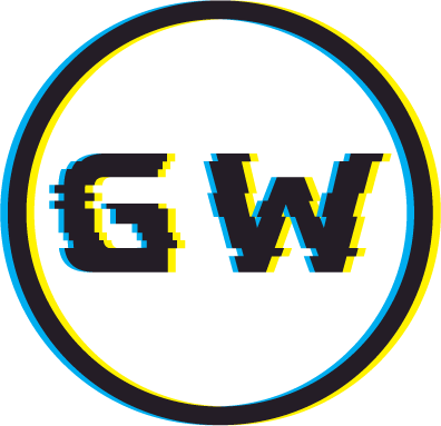 glitchwerks
